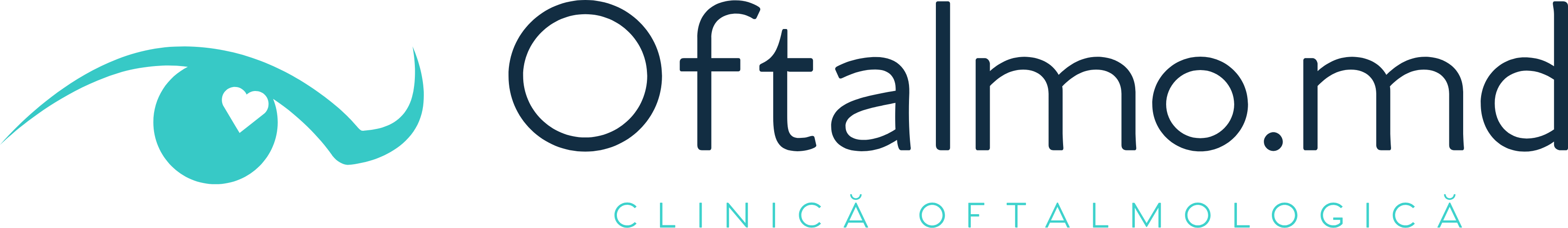 Oftalmo.md - Clinica Oftalmologică din Moldova | Consultații și Tratament Ocular, Chișinău, Buiucani, Centru, Râșcanovca, Botanica