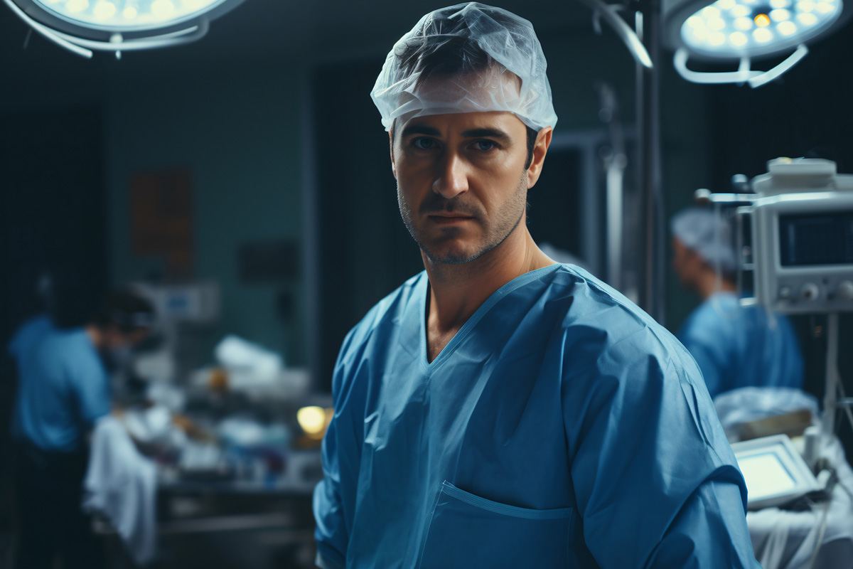 Tratarea Miopiei | Oftalmo.md - clinica oftalmologică Buiucani, Centru, Rîșcanovca, Buiucani