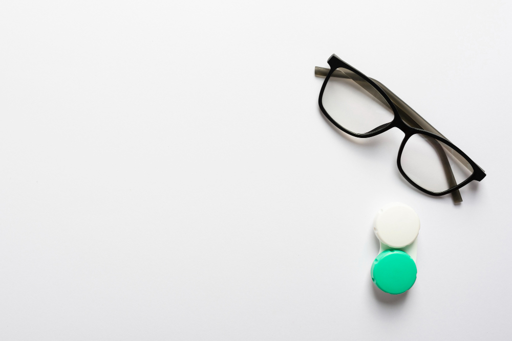 Prescriere și adaptare ochelari / lentile | Oftalmo.md - clinica oftalmologică Buiucani, Centru, Rîșcanovca, Buiucani